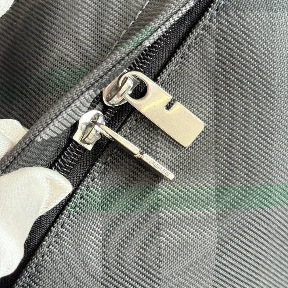 Dragons Bags Burberryn Luxury Bag --92743