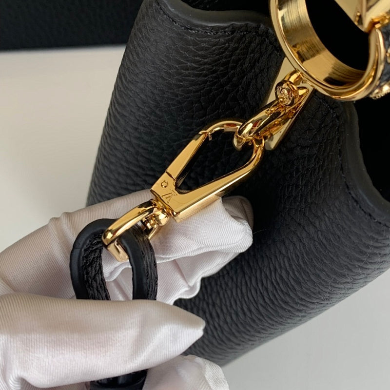 Dragons Bags ln Luxury Bag --60618