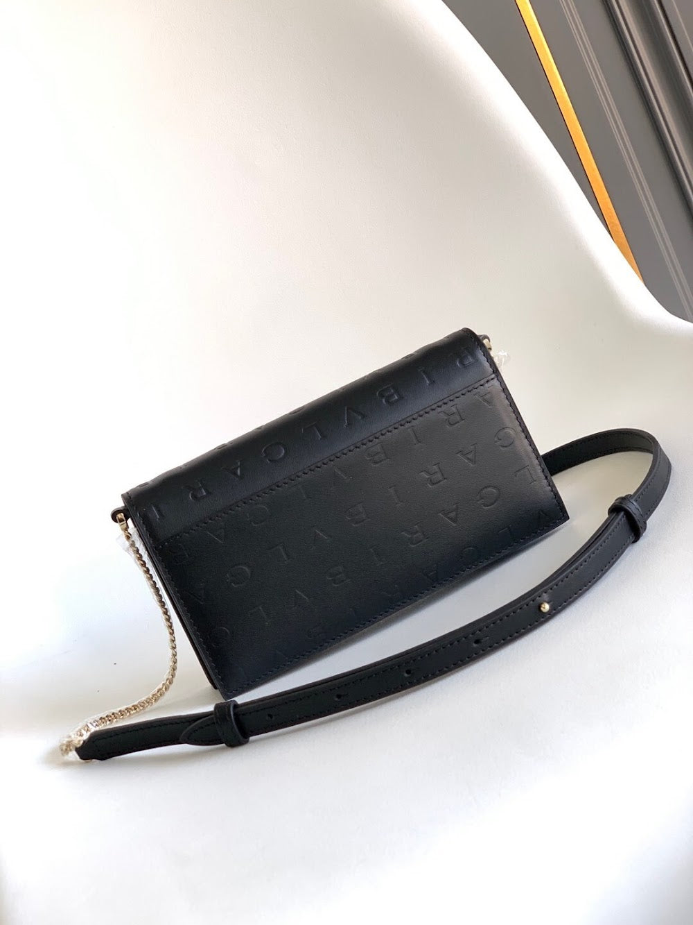 Dragons Bags Burberryn Luxury Bag --91922