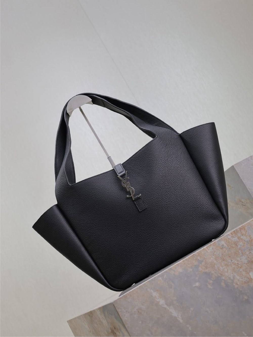 Dragons Bags YSLn Luxury Bag --120509