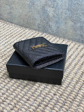 new-designer-premium-bags-nm3141