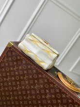 new-designer-premium-bags-nm667