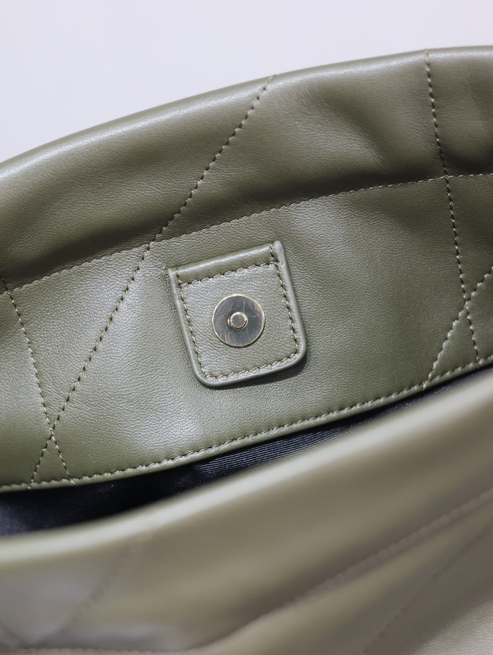Dragons Bags YSLn Luxury Bag --119199