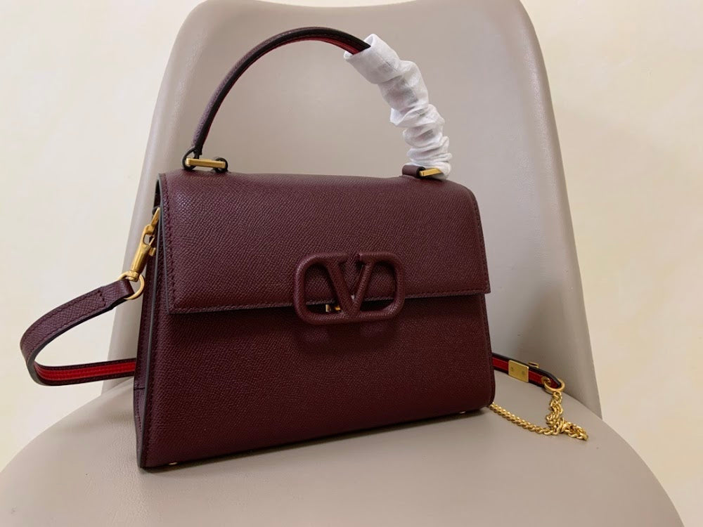 Dragons Bags Valentine Luxury Bag --121083