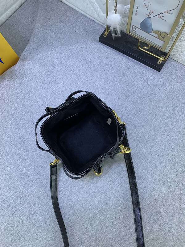 Dragons Bags LVn Luxury Bag --81238