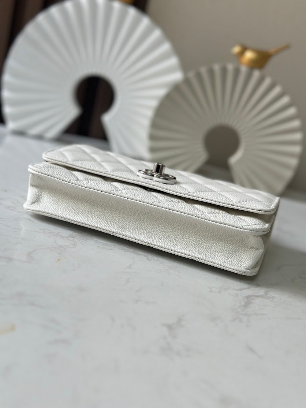 new-elite-designer-bags-nm10254
