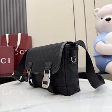 new-designer-premium-bags-nm4063