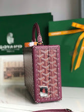new-elite-designer-bags-nm8025