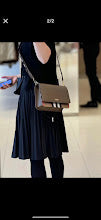 new-elite-designer-bags-nm5510