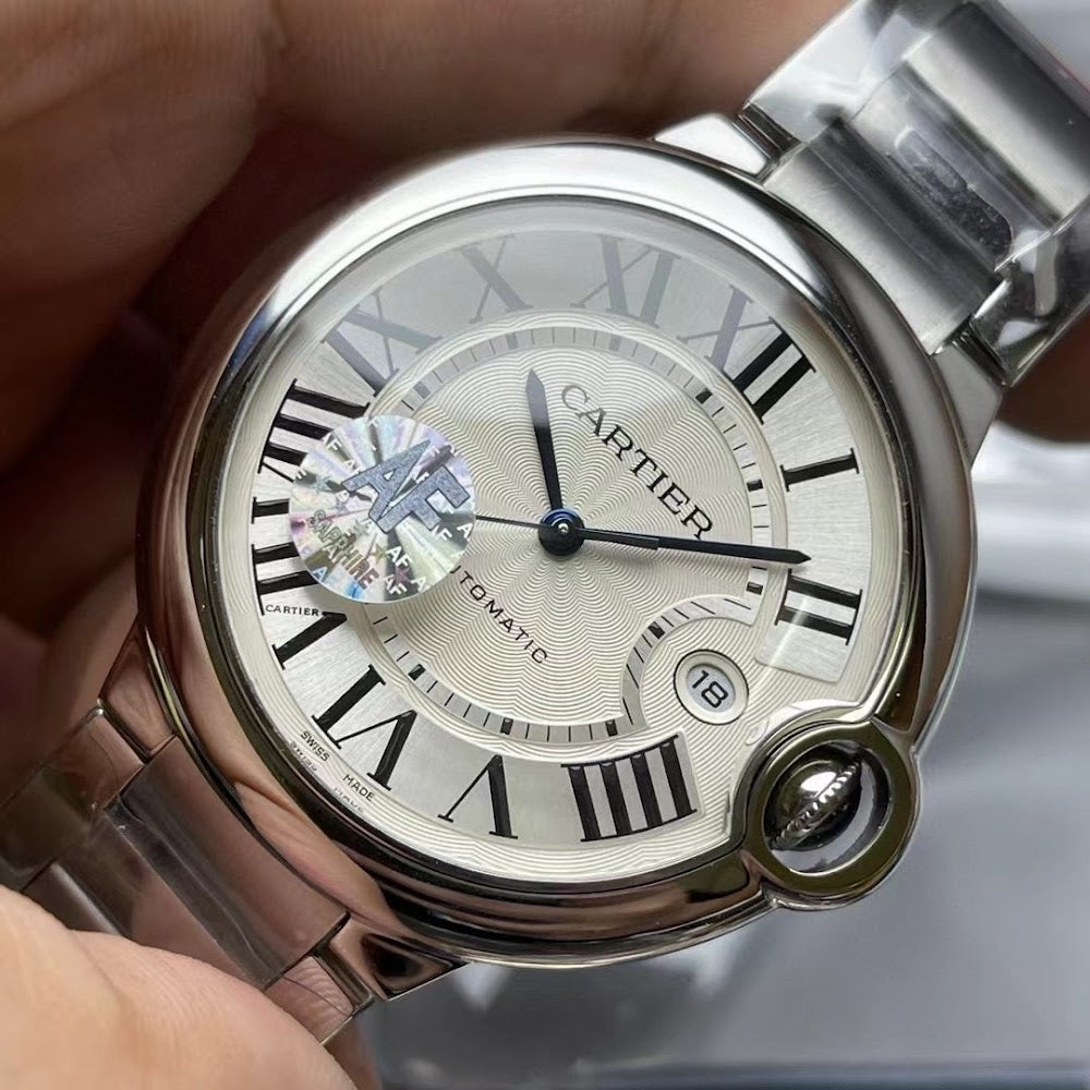 Dragons Bags Luxury Designer Watch --103560