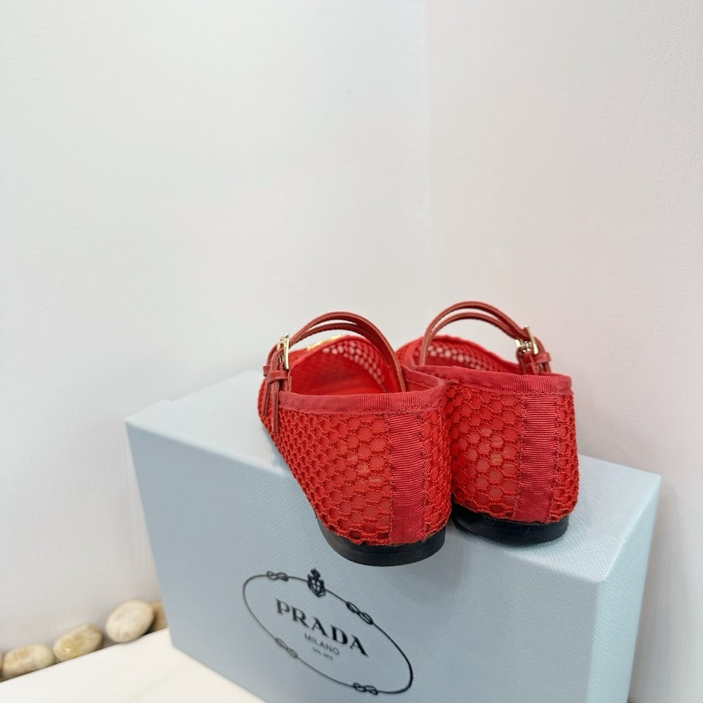 Dragons Bags Prada Luxury Heels --53477