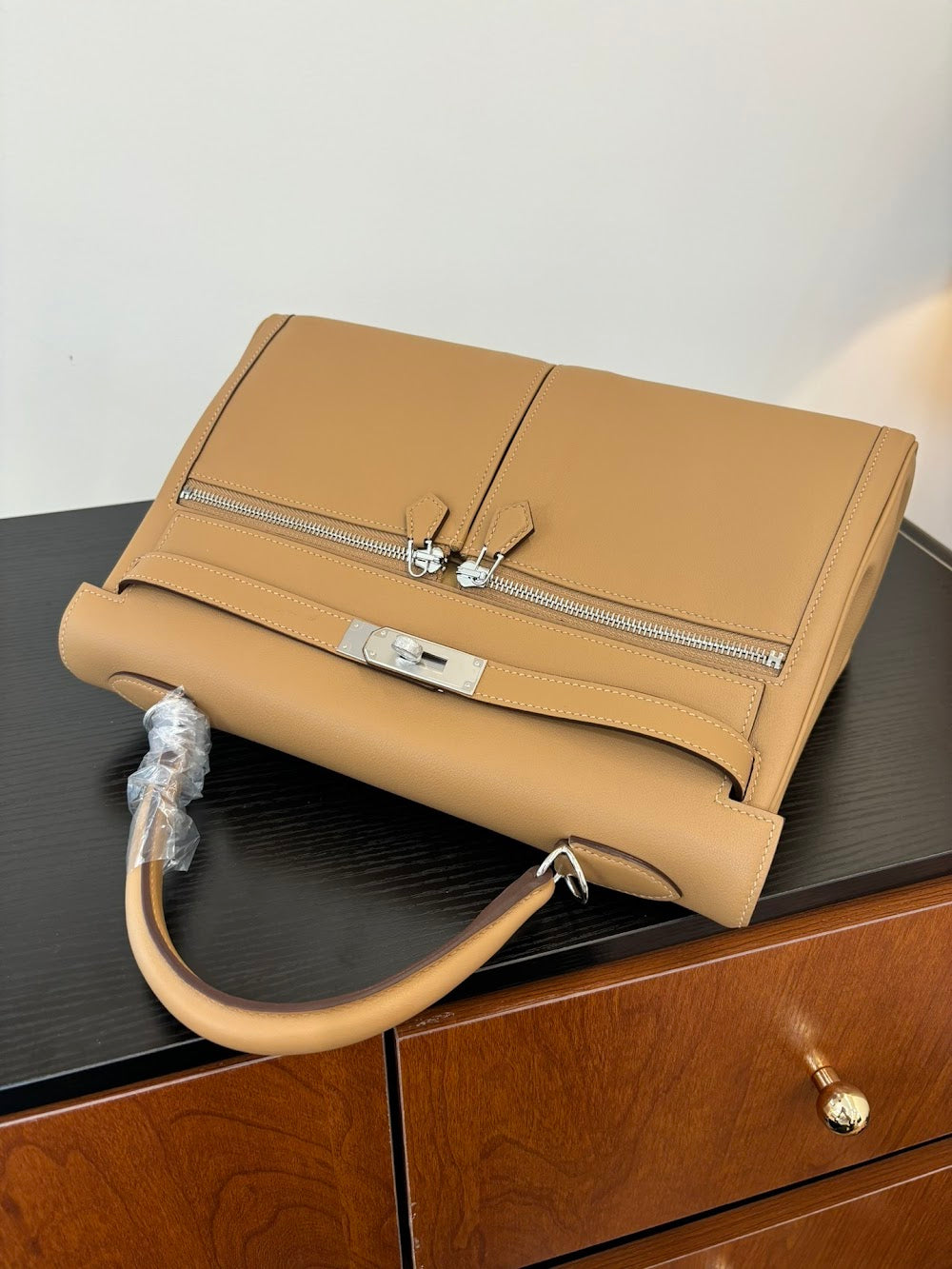 Dragons BagsHermesn Luxury Bag --117520
