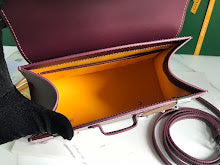 new-designer-premium-bags-nm8085