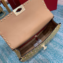new-luxury-designer-bags-nm2613