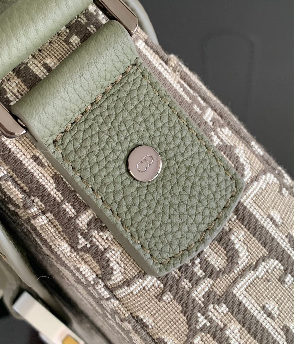 Dragons BagsDiorn Luxury Bag --116007
