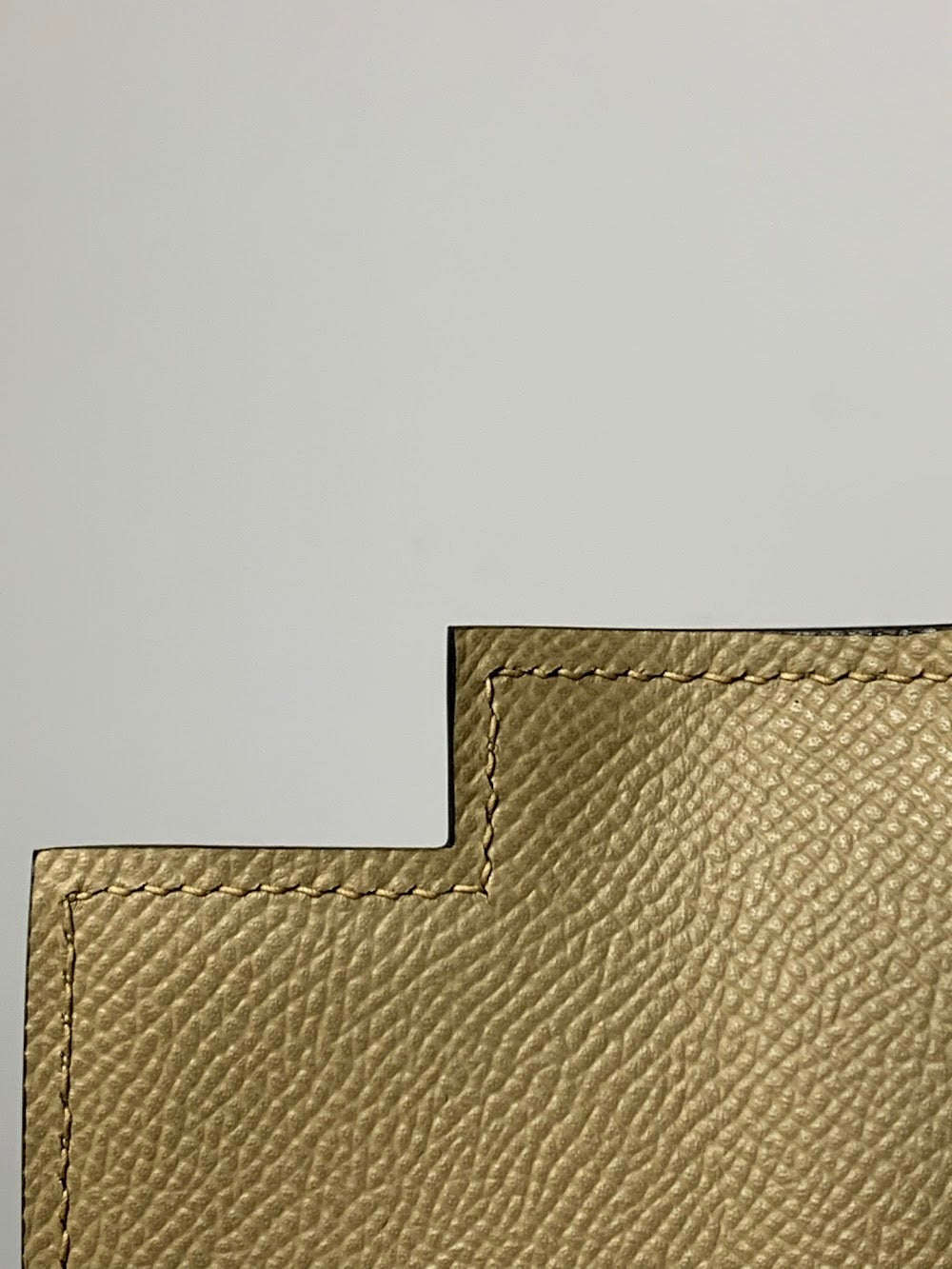 Dragons BagsHermesn Luxury Bag --116733