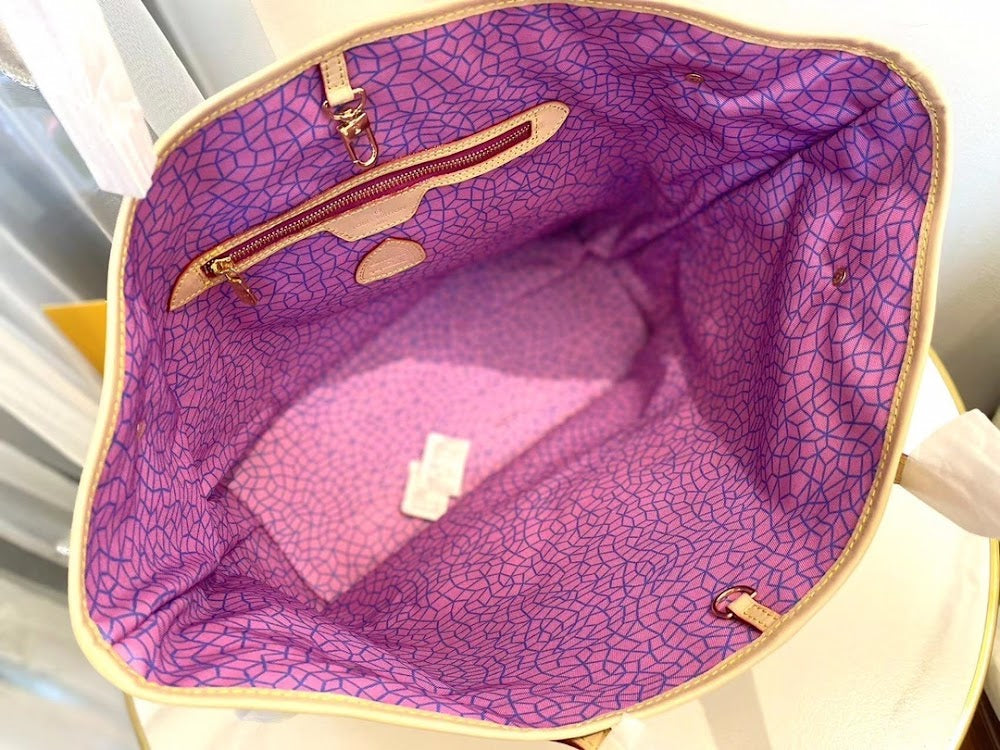 Dragons Bags LVn Luxury Bag --79912