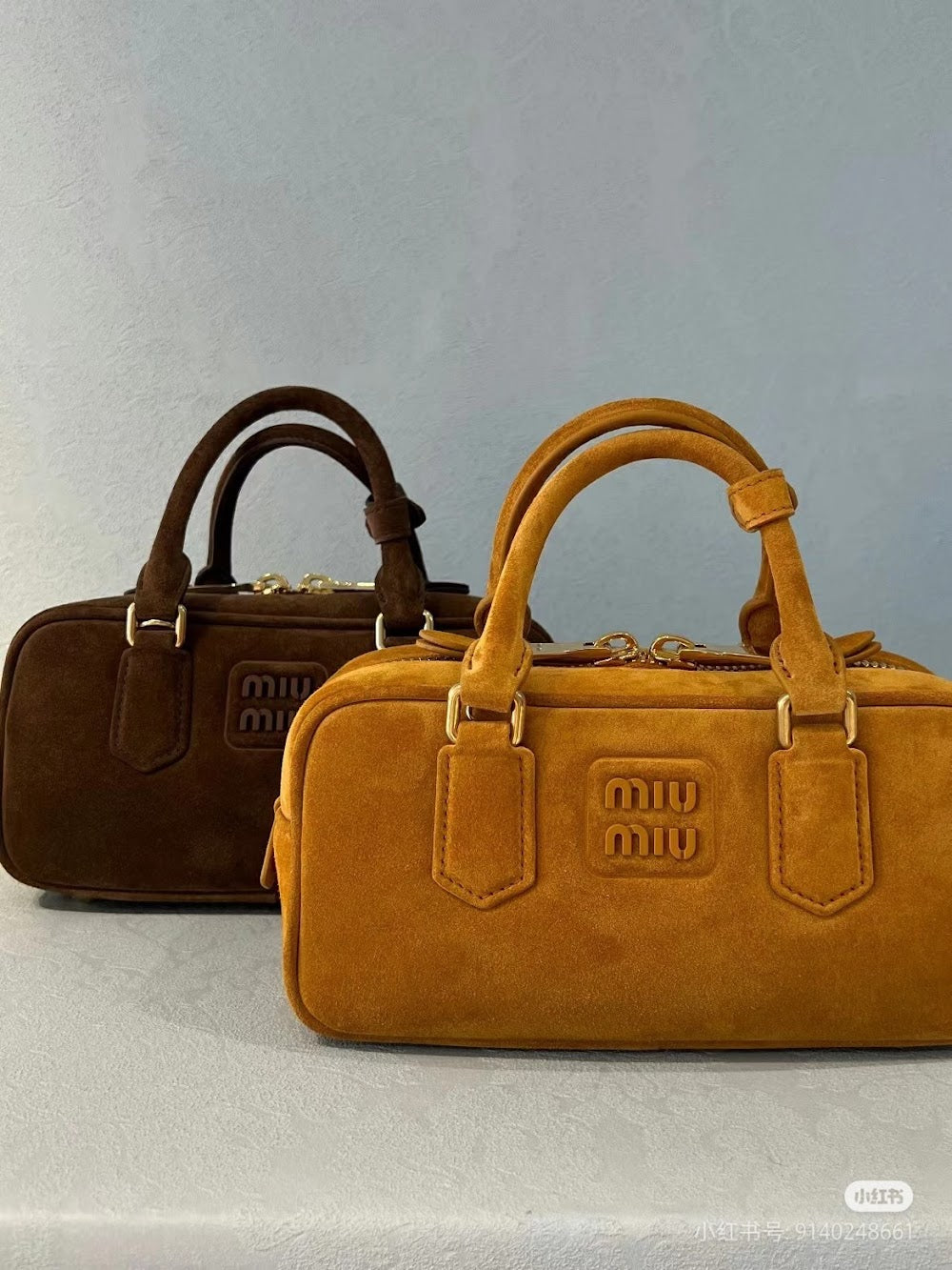 Dragons Bags Miun Miun Luxury Bag --122880