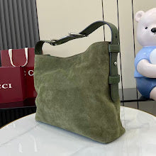 new-elite-designer-bags-nm3901