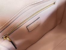 new-elite-designer-bags-nm2738