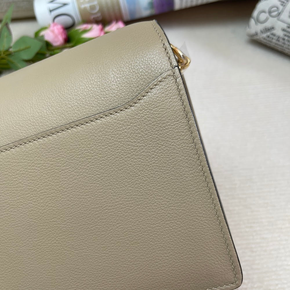 Dragons BagsHermesn Luxury Bag --118207