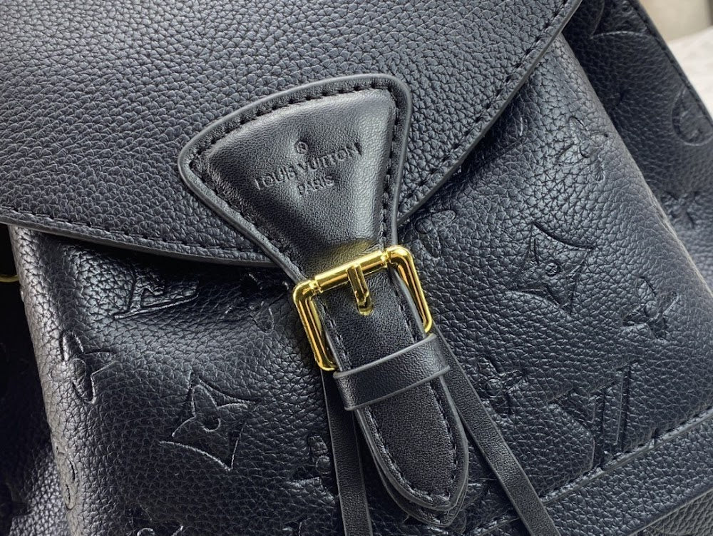 Jessica Bags ln Luxury Bag --75710