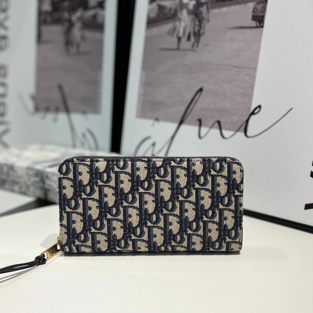 Dragons BagsDiorn Luxury Bag --115764