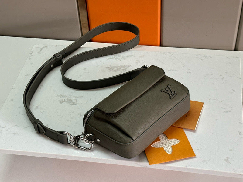 Dragons Bags ln Luxury Bag --70593