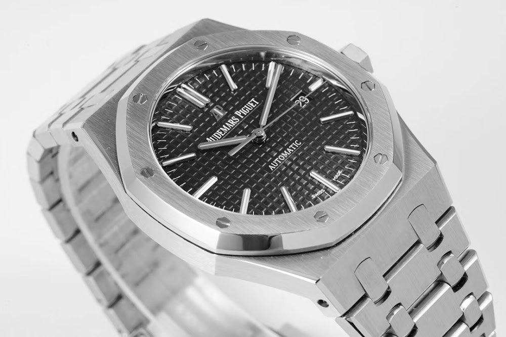 Dragons Bags Luxury Designer Watch --103394