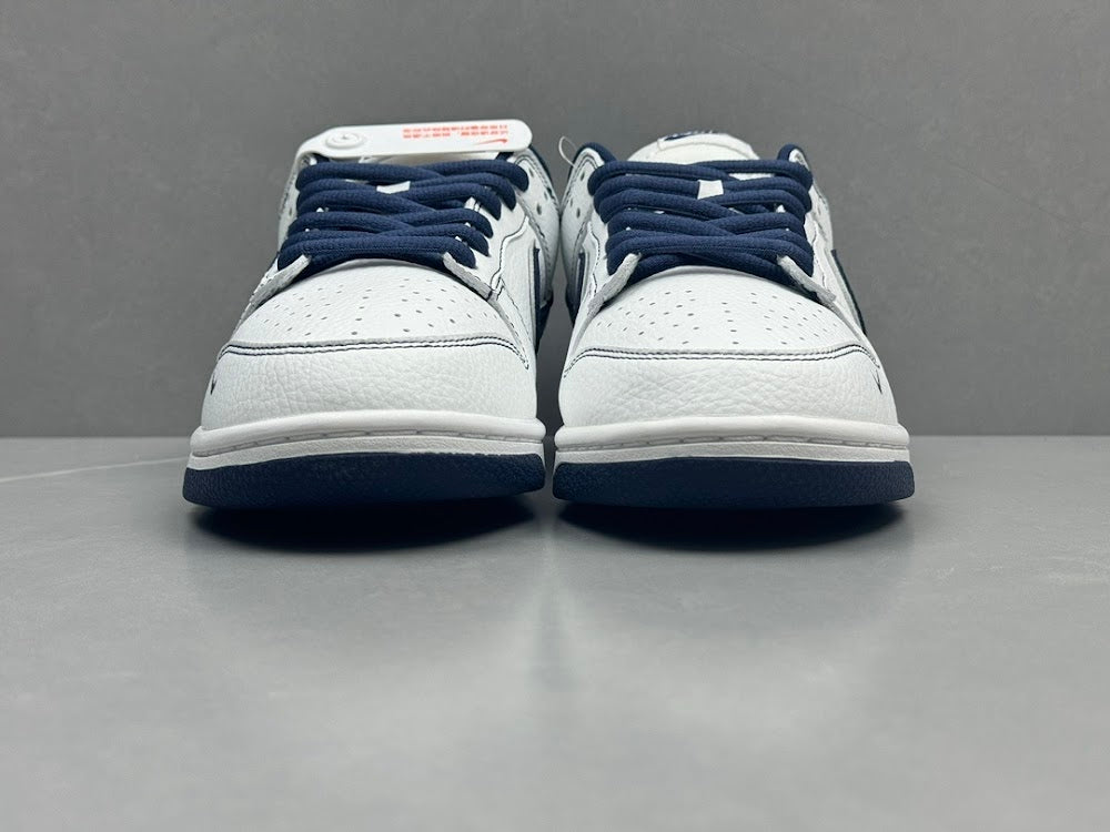 Dragons Bags Nike Luxury Shoes --55292