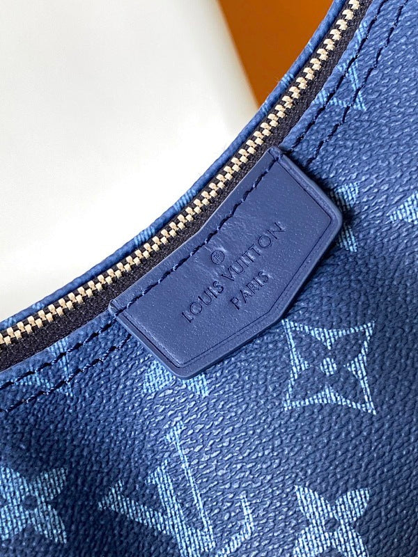 Dragons Bags ln Luxury Bag --71580