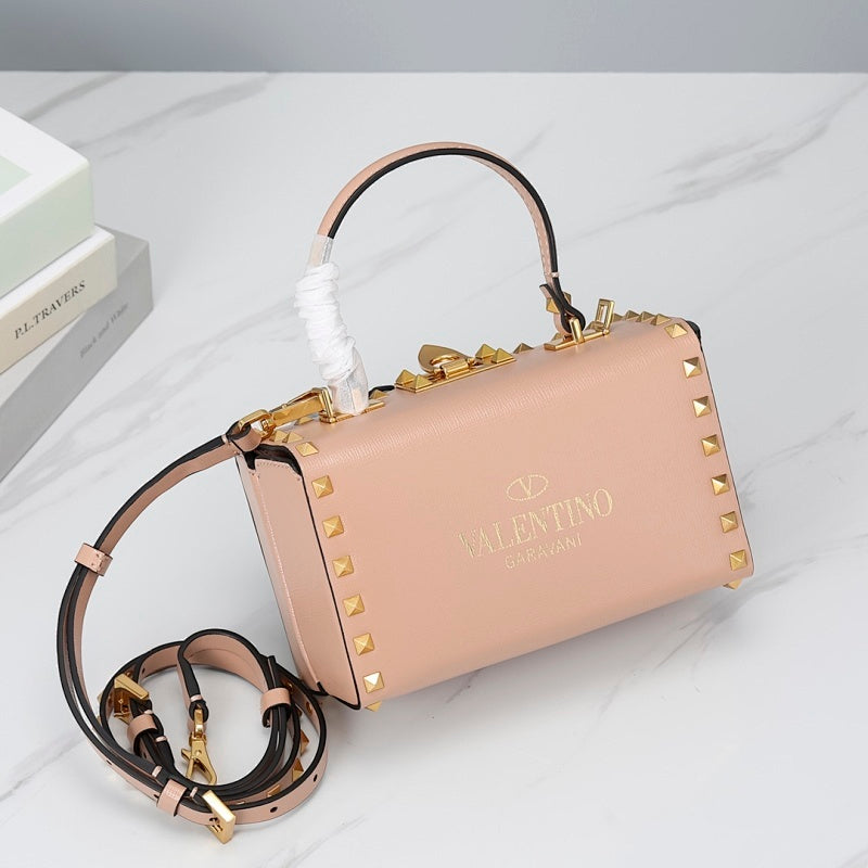 Dragons Bags valentine Luxury Bag --72441