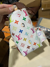 new-elite-designer-bags-nm845