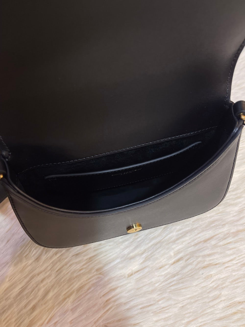 Dragons Bags YSLn Luxury Bag --120146
