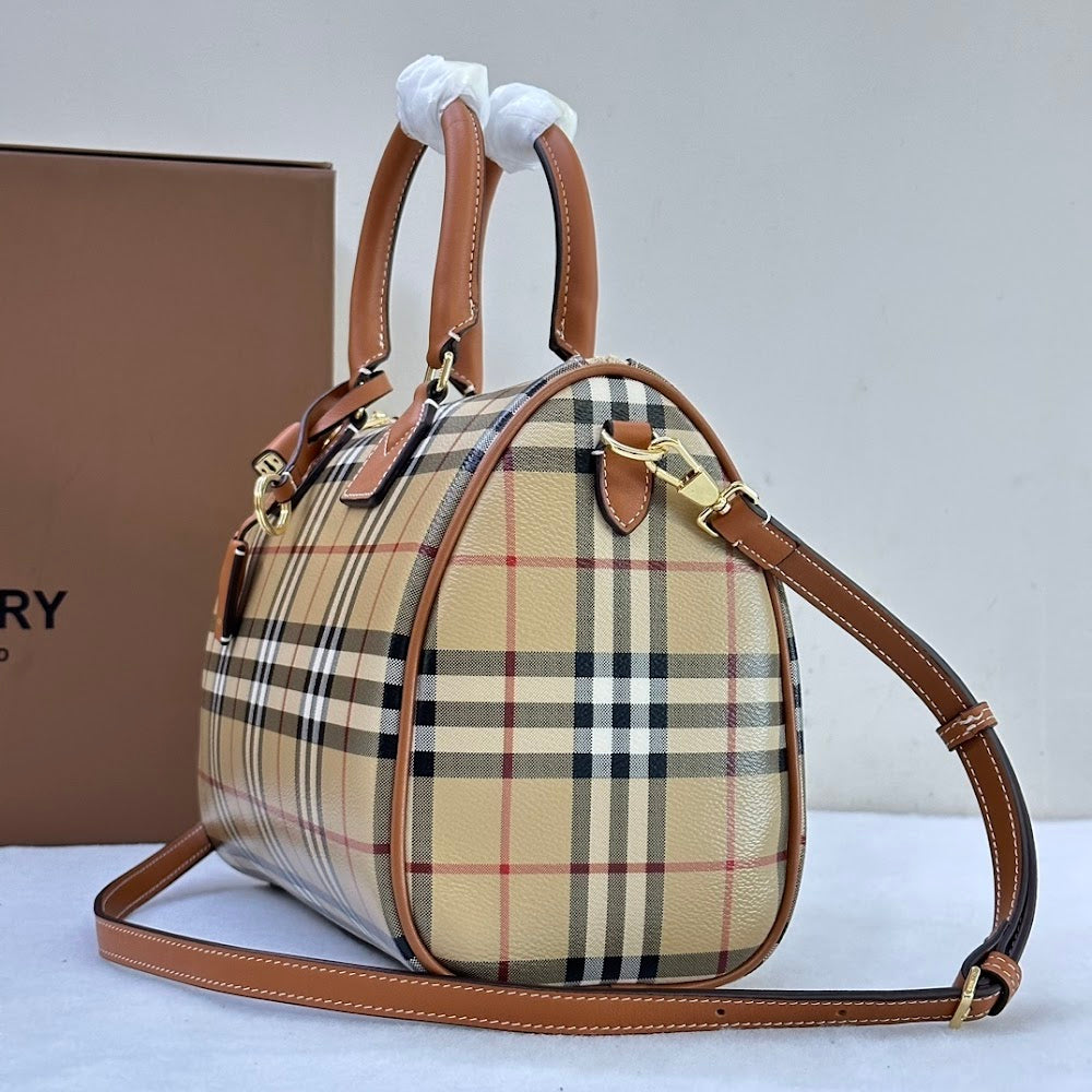 new-elite-designer-bags-nm10406