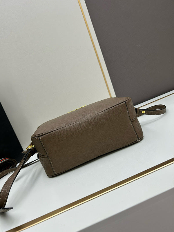 Dragons Bags pradn Luxury Bag --74133