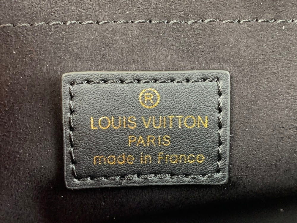 Dragons Bags ln Luxury Bag --68511