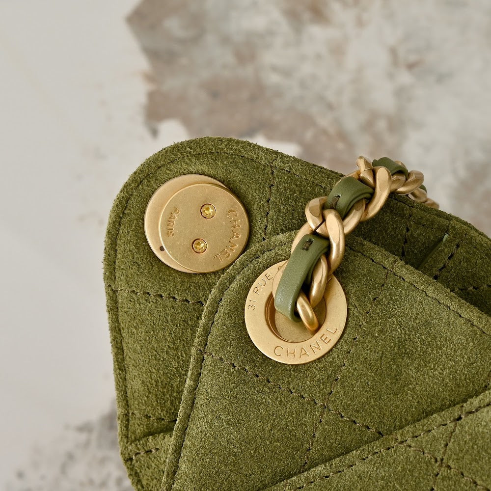 Dragons BagsCHn Luxury Bag --113999