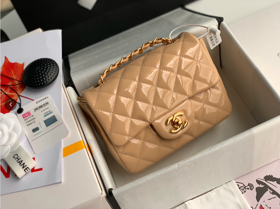 new-designer-premium-bags-nm10226