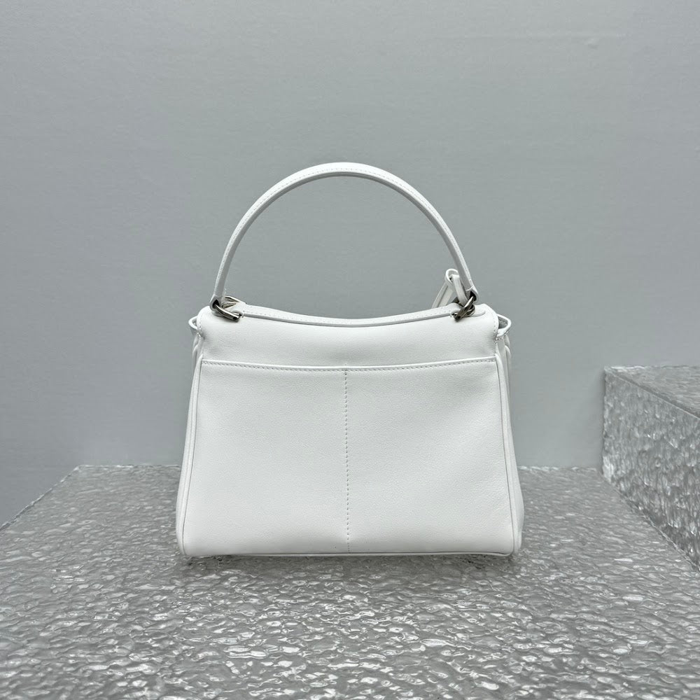 Dragons Bags Balenciaga Luxury Bag --110756