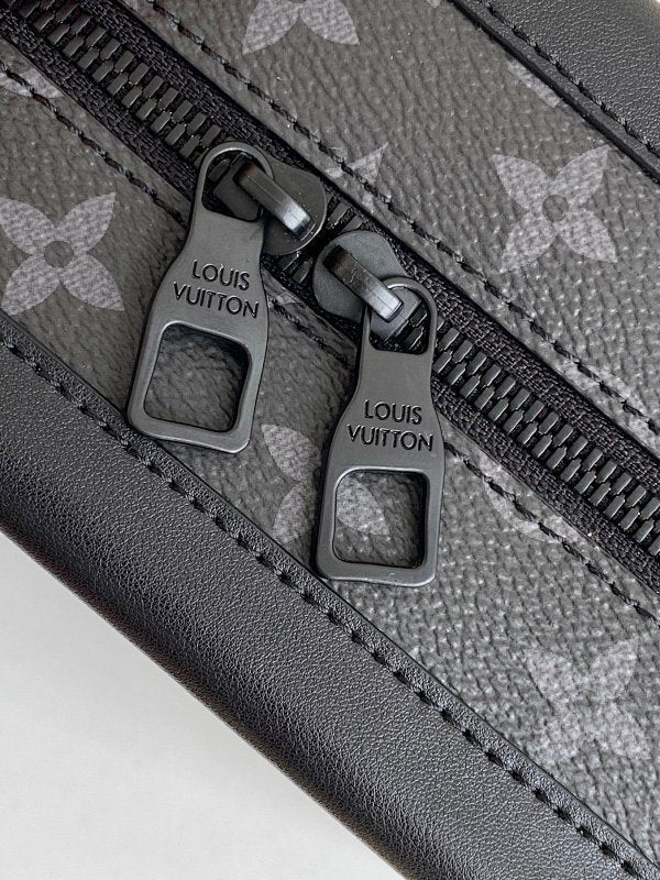Dragons Bags ln Luxury Bag --70453
