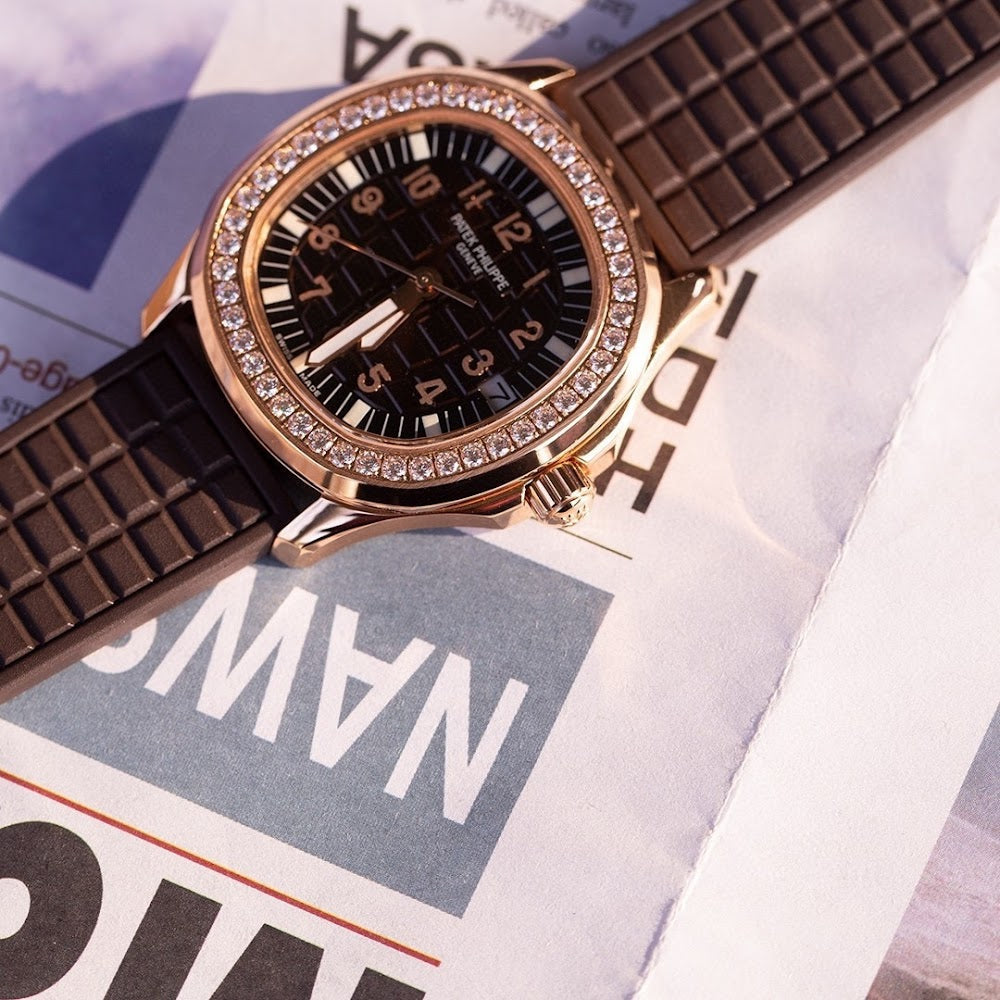 Dragons Bags Luxury Designer Watch --104324
