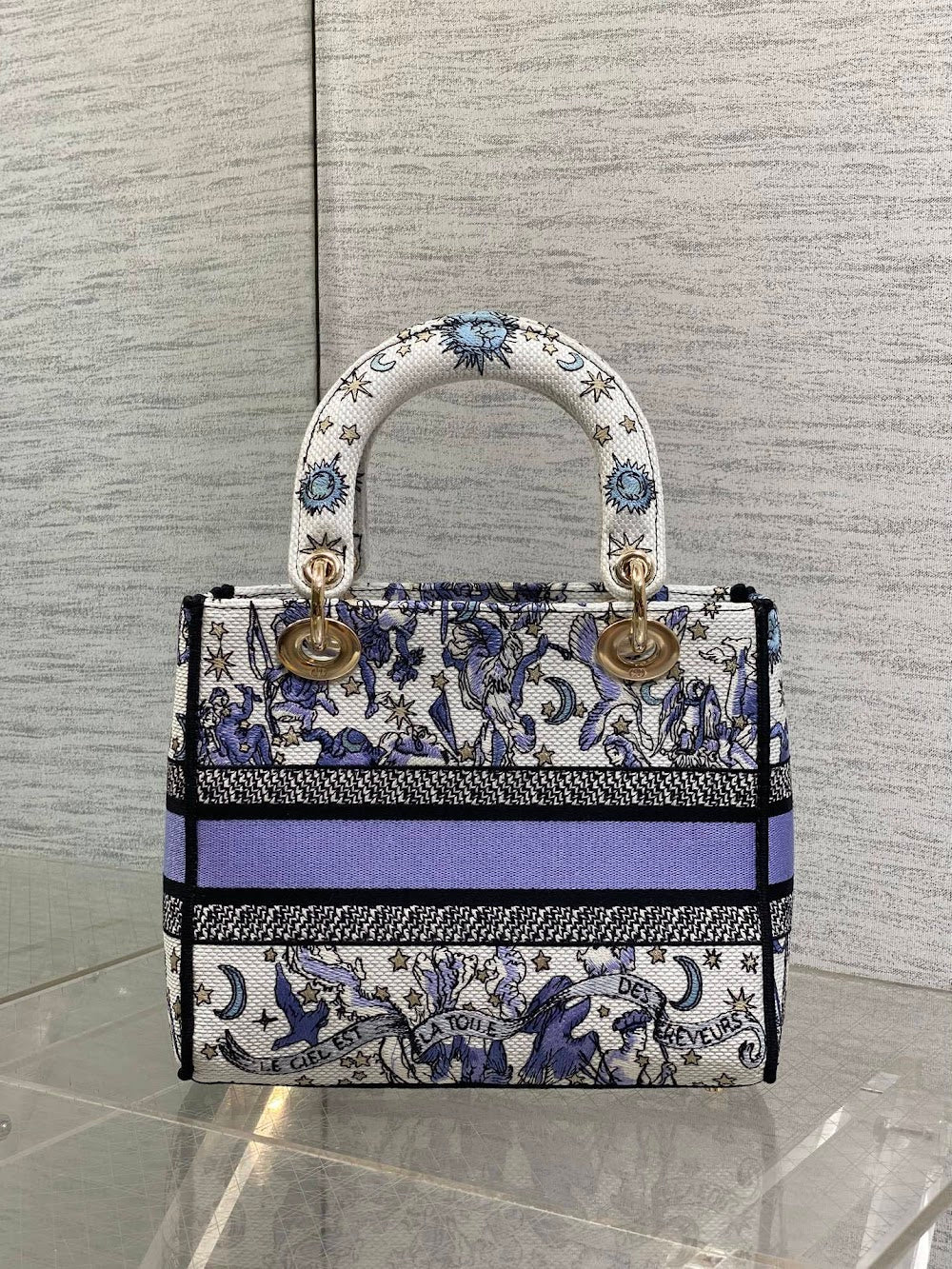 new-elite-designer-bags-nm16706