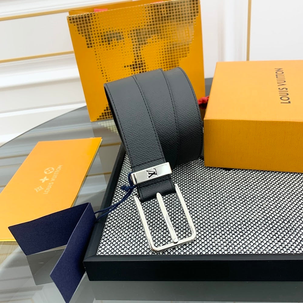 Dragons Bags ln Luxury Belt --109303