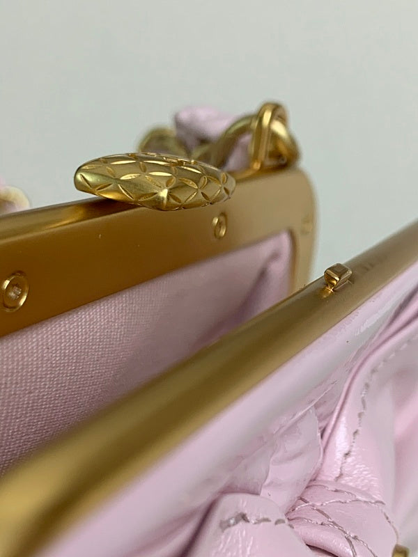 new-luxury-designer-bags-nm9385