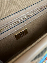 new-designer-premium-bags-nm7645