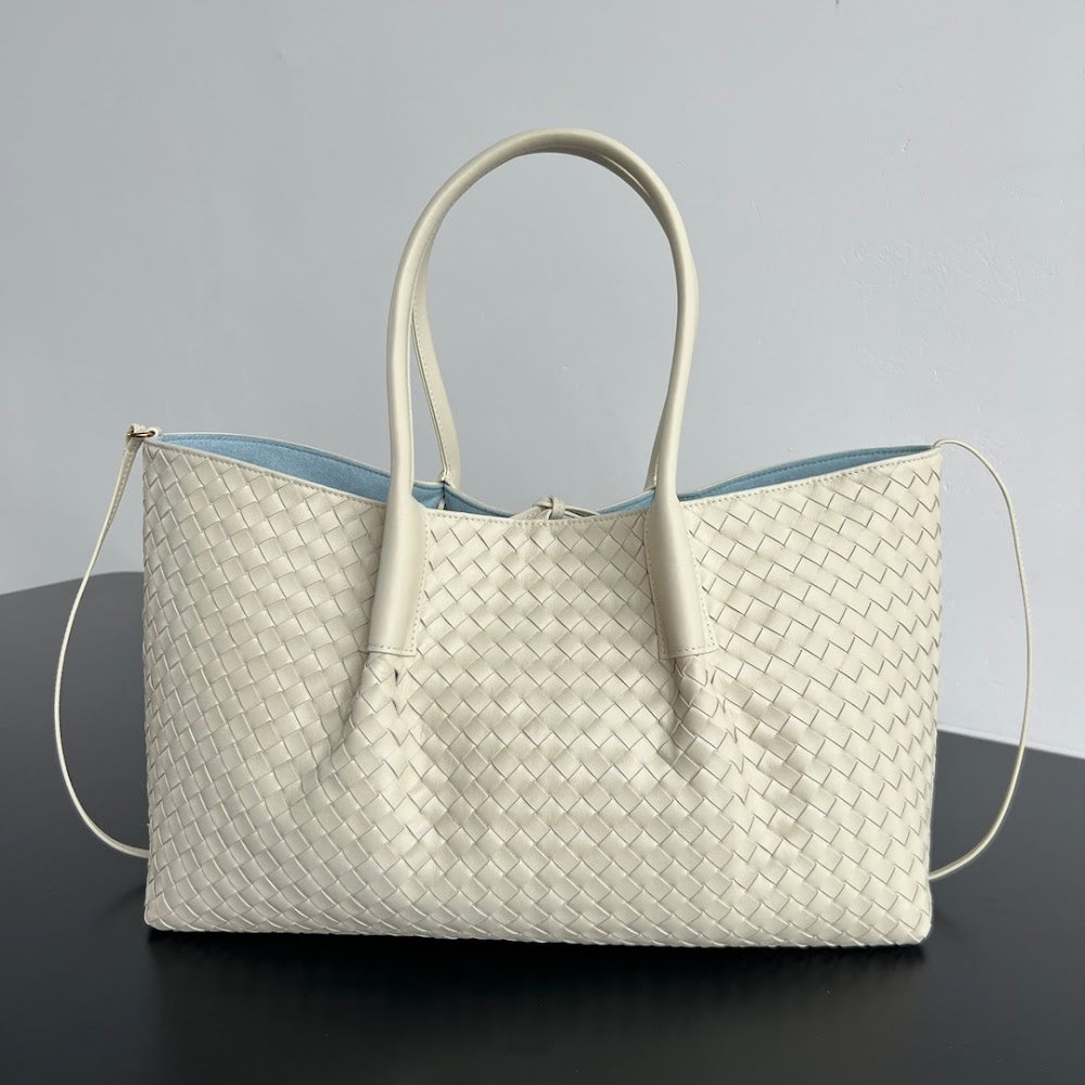 Dragons Bags Bottegan Luxury Bag --90232