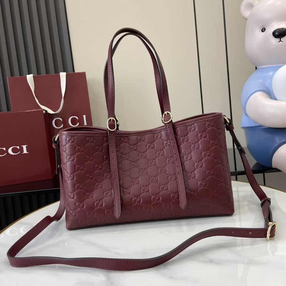 Dragons Bags Guccin Luxury Bag --94792