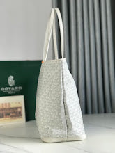 new-luxury-designer-bags-nm7899