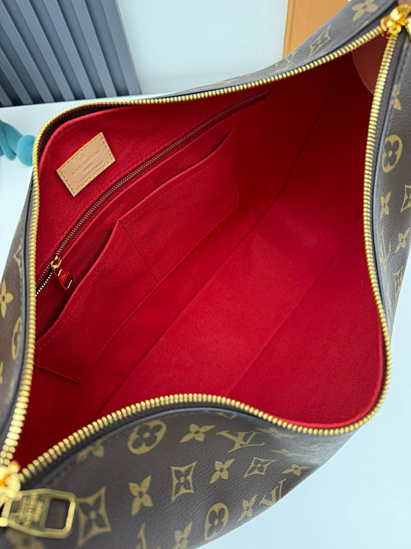 Dragons Bags LVn Luxury Bag --79093